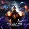 I Am Energy cover art