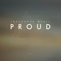 Proud