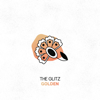 Golden (Club Mix) - The Glitz
