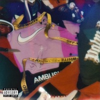 ProjectFlex.wav - Single - Bad$cene