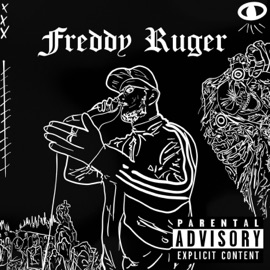 Freddy Ruger Mvckro