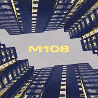 M108 - Single - REDO