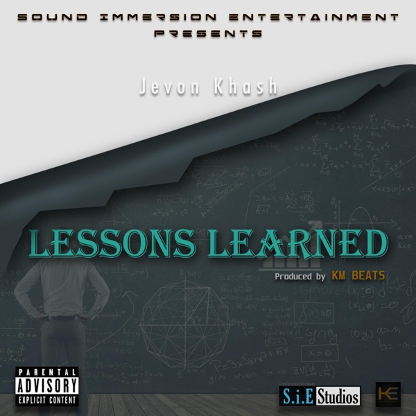 Lessons Learned