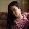 Bintang (feat. Theo) - Single