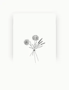 Hör dir Jacob Jaime an, schau dir Musikvideos an, lies die Biografie, finde Tourdaten und mehr!