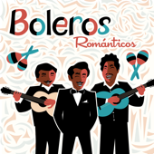 Recuerdos song art