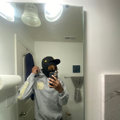 VeeSkiii Anthem - Single