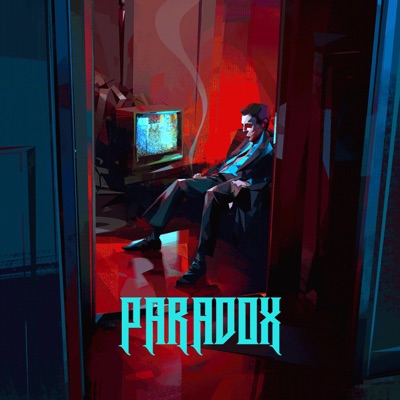 Paradox - Single