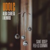 Sant Josep, feu-lo dormir (Udolç) - Single