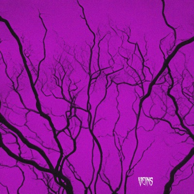 Veins - Single