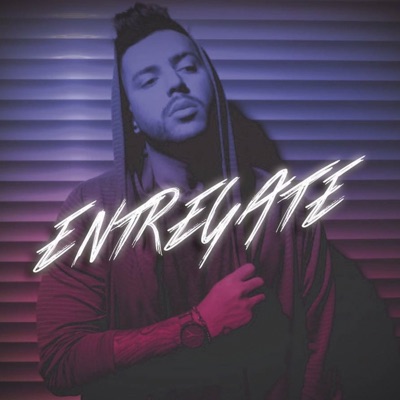 Entrégate - Single