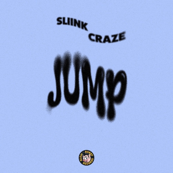JUMP - Single