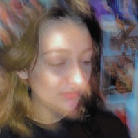 Guess I'm better now - Single - Kalina Kortas