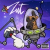 Zut Basilic Zut