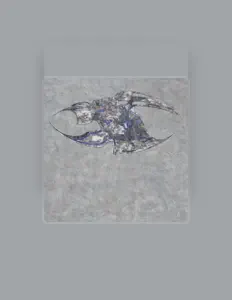 Mikkel Rev을(를) 듣고, 뮤직 비디오를 보고, 약력을 읽고, 투어 일정 등을 확인하세요!