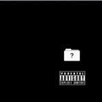 Lost Files - Single