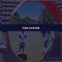 Tom Sawyer - Single - Victor-J