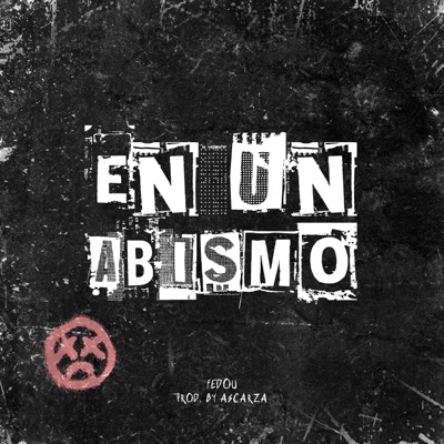 En un Abismo - Single
