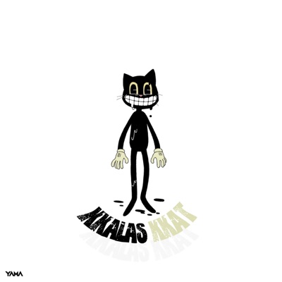 Kkat - Single