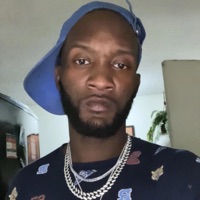 Locco Lost Files - G Homie