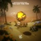 You Got the Fire - nuca3 & Kader Esen lyrics