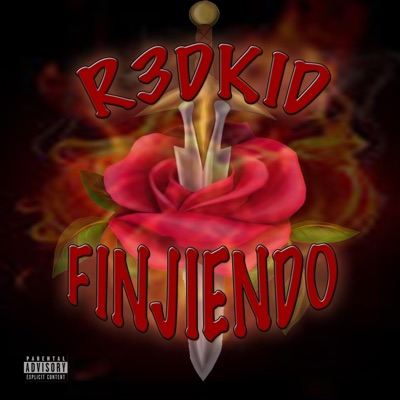 FINJIENDO - Single