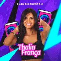 Leviana — Thalia França