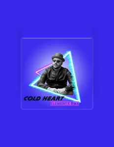 Listen to Elementx, watch music videos, read bio, see tour dates & more!