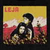 Leja (dnb mix) - Single