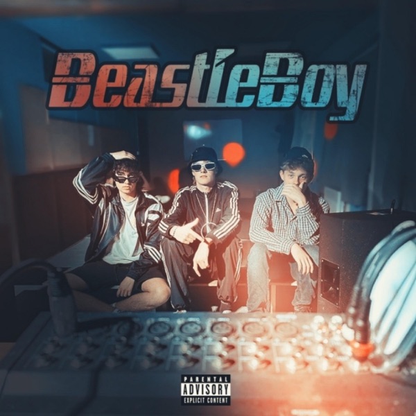 BeastieBoy