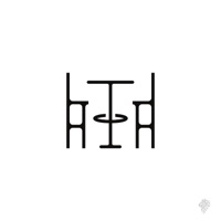 Tables Turnin - Single - RYMAN LEON