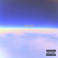 Can We - Single - Luke-W