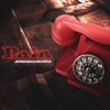 Pain - Single