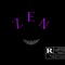 Jekyll - Zeny lyrics