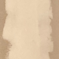 Min kärlek - Single - Golden Kid