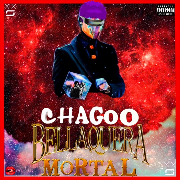 Bellaquera Mortal