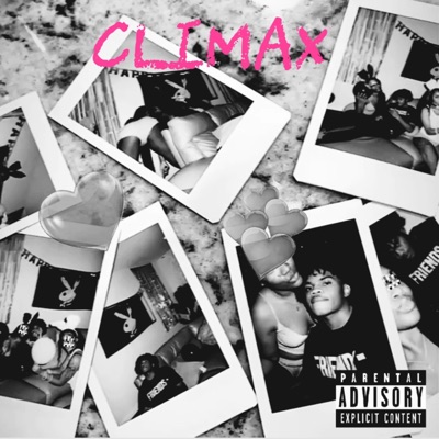 Climax