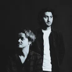 Listen to Gallipoli, watch music videos, read bio, see tour dates & more!