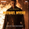 Michael Myers - Single