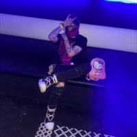 Creepin - Single - zongoso