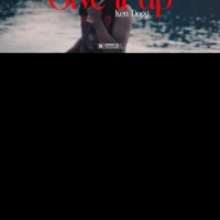 Give It Up - Single - Ken dogg