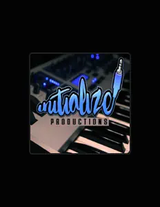 Dengarkan Initialize Productions, tonton video musik, baca bio, lihat tanggal tur & lainnya!