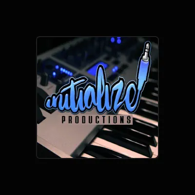 Listen to Initialize Productions, watch music videos, read bio, see tour dates & more!
