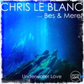 Underwater Love (Extended Version) artwork
