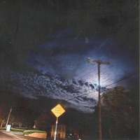 SPINNIT / REASONS (feat. E-Bird) - Single - Hxnna