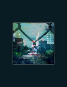 V!BZを聴いたり、ミュージックビデオを鑑賞したり、経歴やツアー日程などを確認したりしましょう！