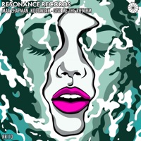 Give Me the Rhythm - Single - Max Chapman & KODEWERK