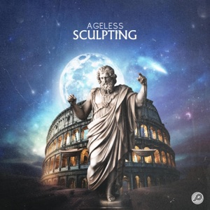 Sculpting - EP