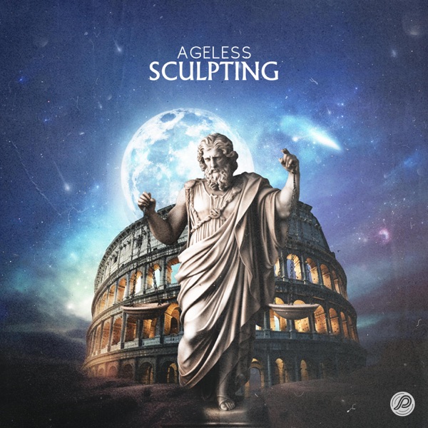 Sculpting - EP