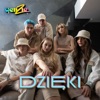 Dzięki - Single